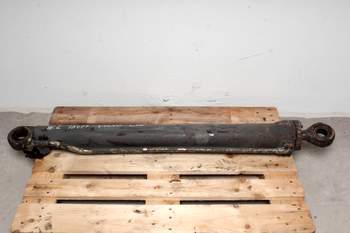 salg af Hydraulische Zylinder Volvo L70