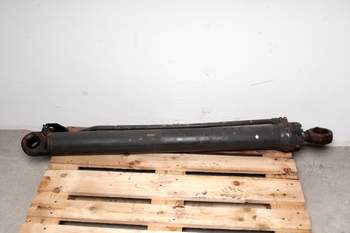 salg af Hydraulische Zylinder Volvo L70
