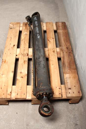 salg af Hydraulische Zylinder Volvo L70