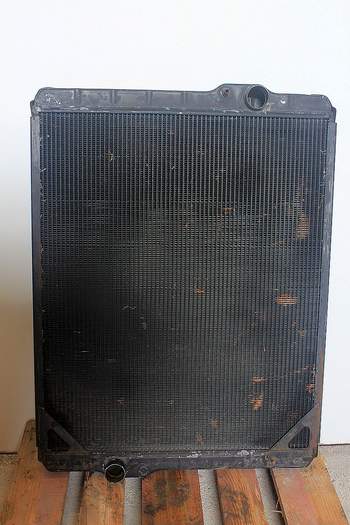 salg af Wasserkühler Volvo L70