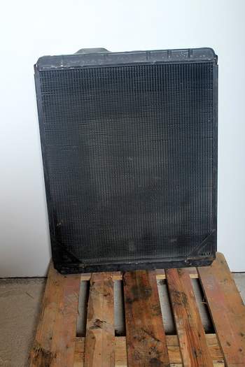 salg af Wasserkühler Volvo L70
