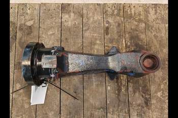 salg af Deutz-Fahr Agrotron 105 RIGHT Front axle house