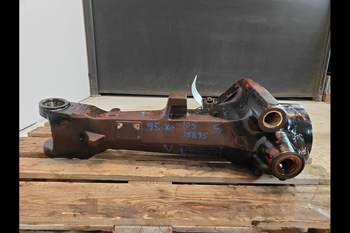 salg af Deutz-Fahr Agrotron 105 LEFT Front axle house