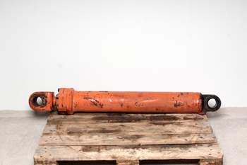 salg af Hydraulische Zylinder Hitachi FR160.2 