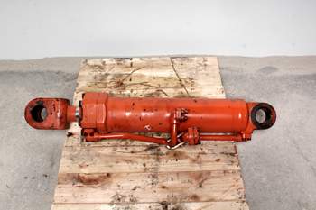 salg af Hydraulische Zylinder Hitachi FR160.2