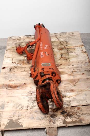 salg af Hydraulische Zylinder Hitachi FR160.2