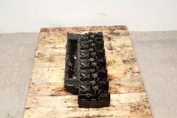 salg af Zylinderkopf Case 5140