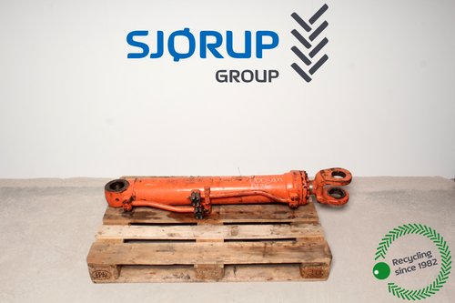 salg af Hydraulische Zylinder Doosan Daewoo DL250