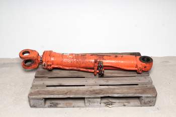 salg af Hydraulische Zylinder Doosan Daewoo DL250