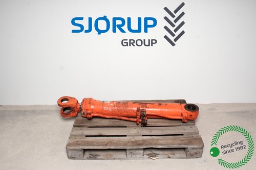 salg af Hydraulische Zylinder Doosan Daewoo DL250