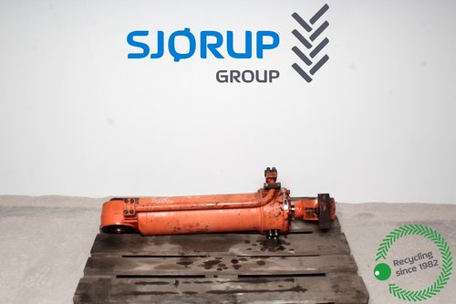 salg af Hydraulische Zylinder Doosan Daewoo DL250