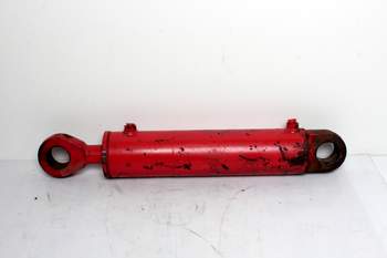 salg af Hydraulische Zylinder Manitou MLT735-120 LSU