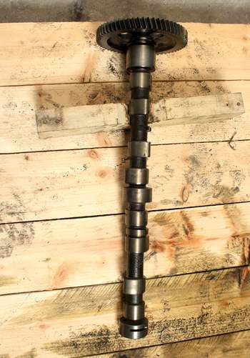 salg af Nockenwelle John Deere 6320