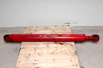 salg af Hydraulische Zylinder Manitou 835-120
