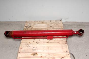 salg af Hydraulische Zylinder Manitou 835-120