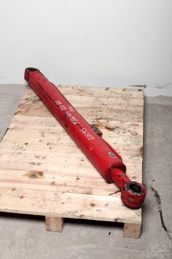 salg af Hydraulische Zylinder Manitou 835-120