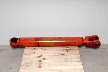 salg af Hydraulische Zylinder Fiat Kobelco W130 Evolution