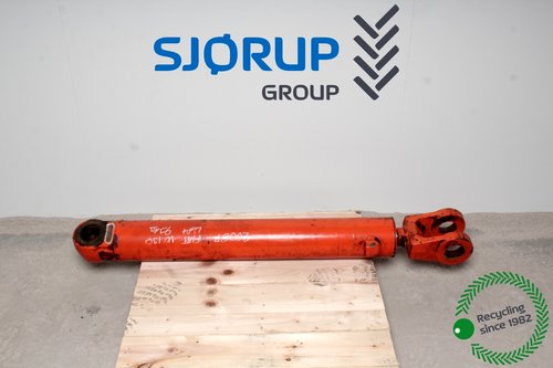 salg af Hydraulische Zylinder Fiat Kobelco W130 Evolution