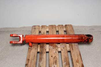salg af Hydraulische Zylinder Fiat Kobelco W130 Evolution