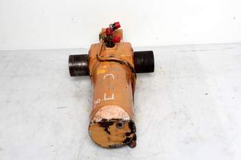 salg af Hydraulische Zylinder Case 595
