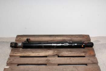 salg af Hydraulische Zylinder Caterpillar 434 E