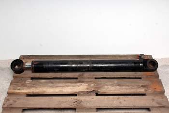 salg af Hydraulische Zylinder Caterpillar 434 E