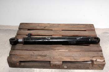 salg af Hydraulische Zylinder Caterpillar 434 E