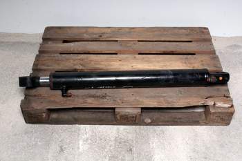 salg af Hydraulische Zylinder Caterpillar 434 E
