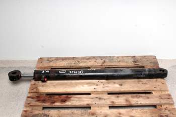 salg af Hydraulische Zylinder Caterpillar 434 E