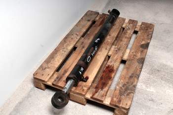 salg af Hydraulische Zylinder Caterpillar 434 E