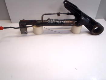 salg af Case 795 DT Lift Cylinder