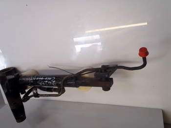 salg af Case 795 DT Lift Cylinder