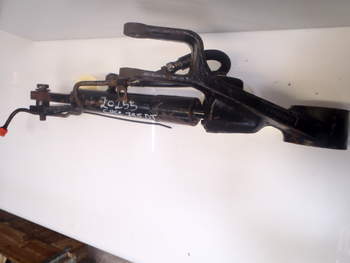 salg af Case 795 DT Lift Cylinder