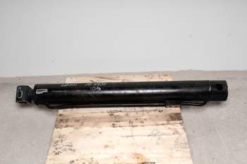 salg af Hydraulische Zylinder Massey Ferguson 8937