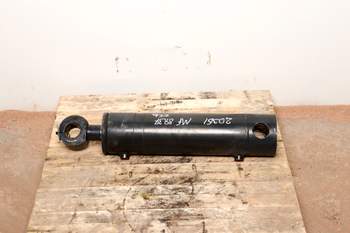 salg af Hydraulische Zylinder Massey Ferguson 8937