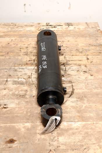 salg af Hydraulische Zylinder Massey Ferguson 8937