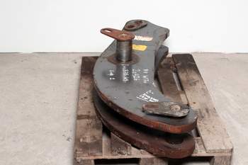 salg af Umlenkhebel New Holland W170