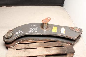 salg af Umlenkhebel New Holland W170