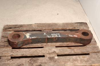salg af Umlenkhebel New Holland W170