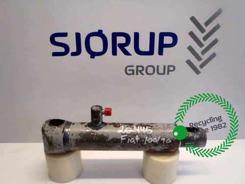 salg af Fiat 100-90 Lift Cylinder