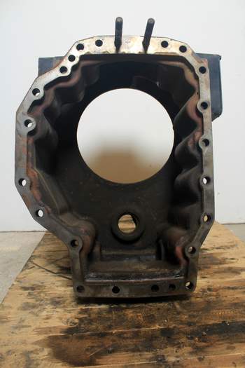 salg af Getriebe Deutz-Fahr Agrotron 230