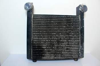 salg af Intercooler Deutz-Fahr Agrotron 230