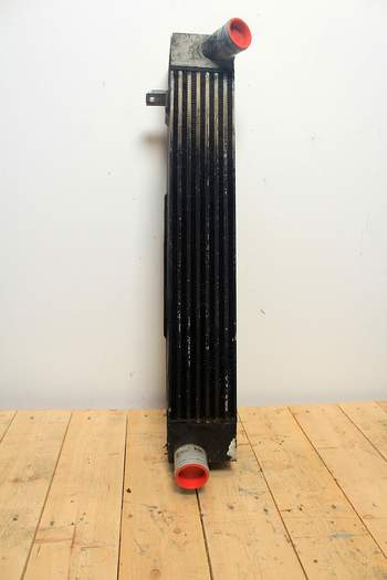 salg af Intercooler Hydrema 926 C