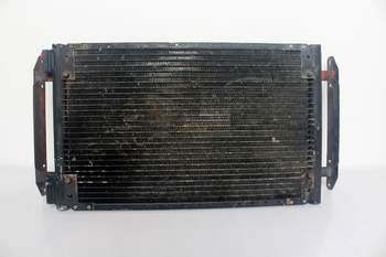 salg af Kondensator Hydrema 926 C