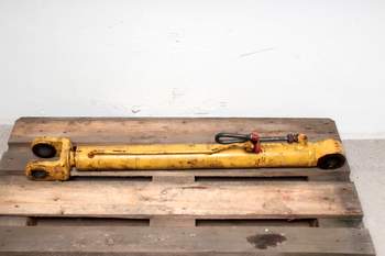 salg af Hydraulische Zylinder Komatsu WA80-5