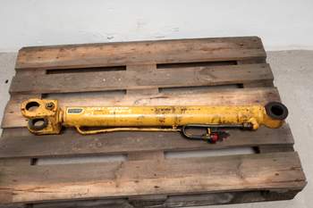 salg af Hydraulische Zylinder Komatsu WA80-5