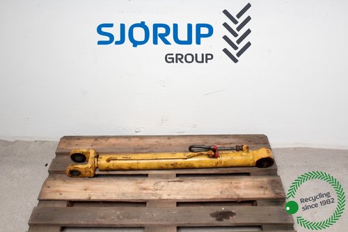 salg af Hydraulische Zylinder Komatsu WA80-5