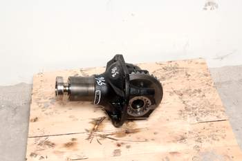 salg af Vorderachsdifferential Massey Ferguson 390