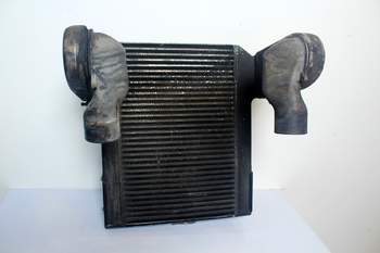 salg af Intercooler Deutz-Fahr Agrotron 180.7