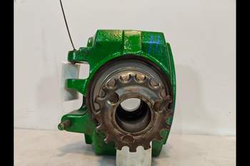 salg af John Deere 8220 RIGHT Front Axle, Swivel Housing